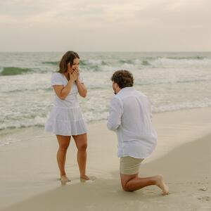 Gallery Photo 10