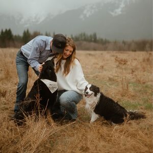 Gallery Photo 2