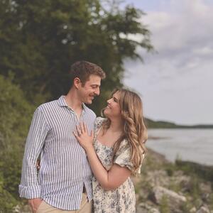 Gallery Photo 6