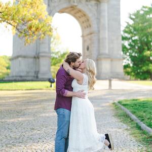 Gallery Photo 8