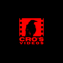 Vendor Logo