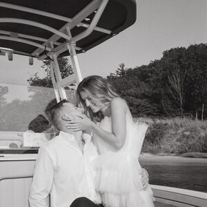 Gallery Photo 36