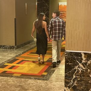 Gallery Photo 21
