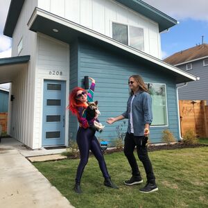Gallery Photo 5