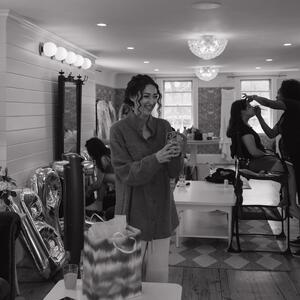 Gallery Photo 2