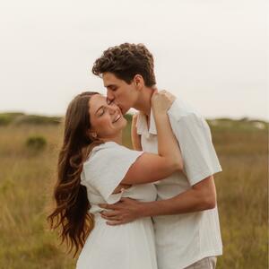 Gallery Photo 28
