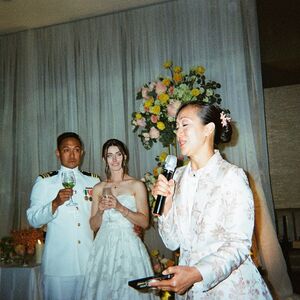 Gallery Photo 55
