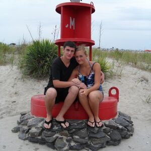 Gallery Photo 6