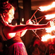 Take your event to the next level, hire Fire Eaters. Get started here.