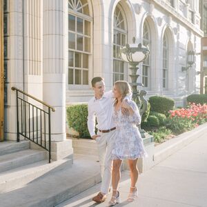 Gallery Photo 37