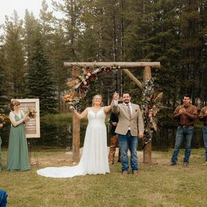 Gallery Photo 11