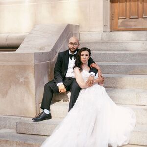Gallery Photo 28