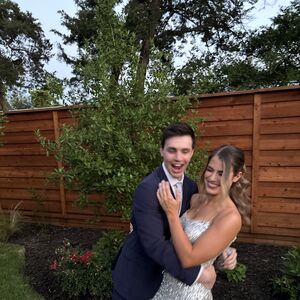 Gallery Photo 49