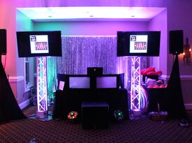 Sound Choice Events - DJs, PhotoBooths, Uplighting - DJ - Natick, MA - Hero Gallery 2