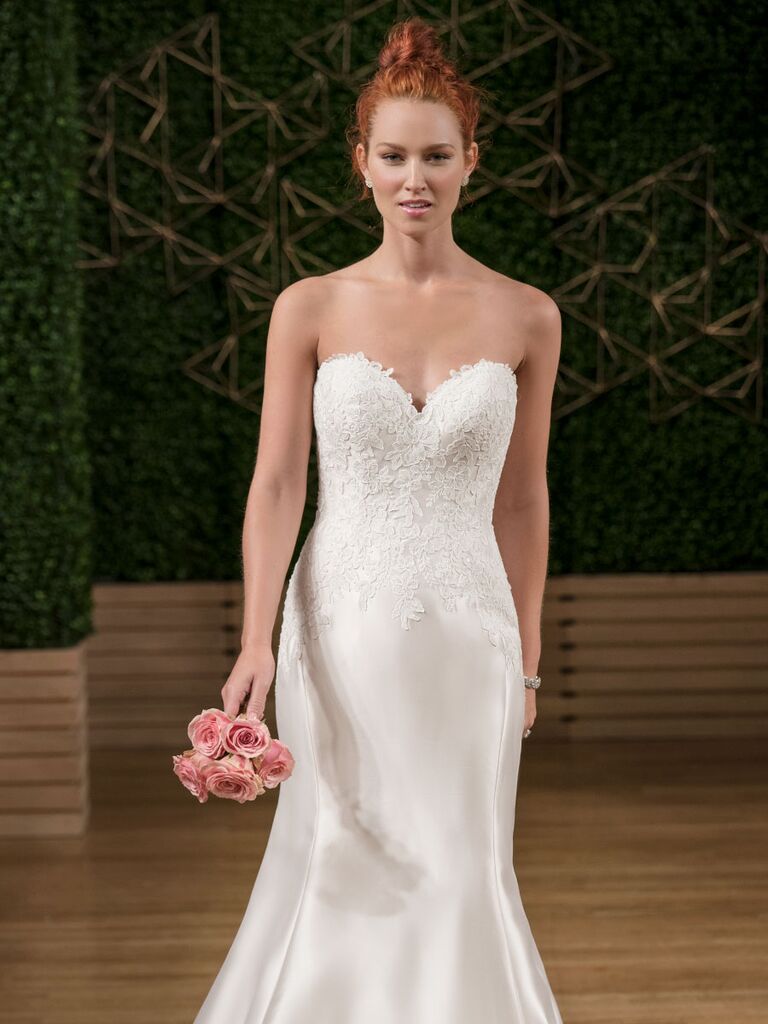 spring 2018 dresses