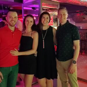 Gallery Photo 8