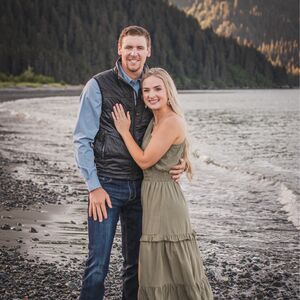 Gallery Photo 19