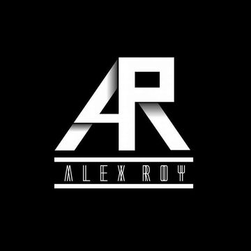 Dj Alex Roy - DJ - Delray Beach, FL - Hero Main