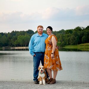 Gallery Photo 13