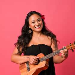 'Ukulele Mele, profile image