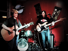 Wendy Clark Band - Rock Band - Denver, CO - Hero Gallery 2