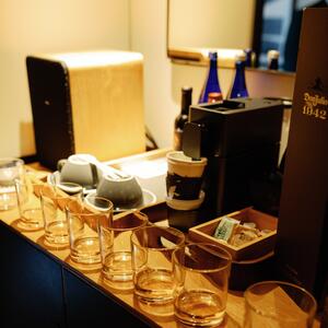 Gallery Photo 193