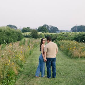 Gallery Photo 4