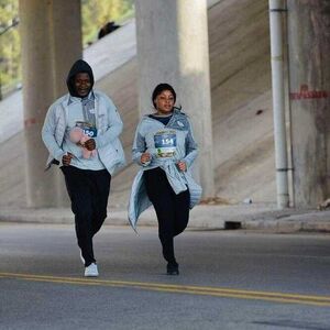 Gallery Photo 9
