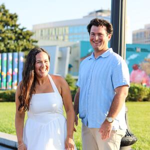 Gallery Photo 33