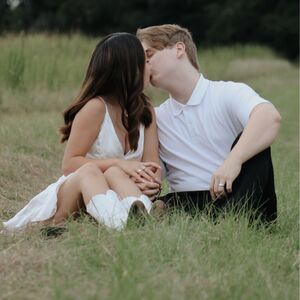 Gallery Photo 26