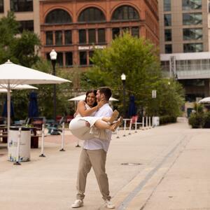 Gallery Photo 27