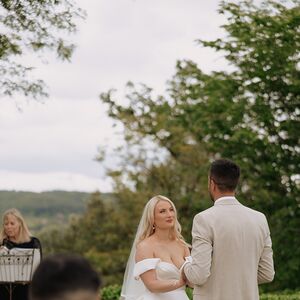 Gallery Photo 33