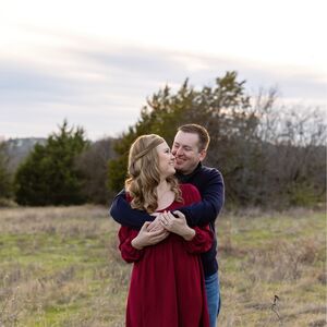 Gallery Photo 8