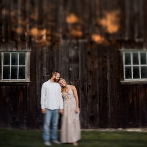 Gallery Photo 9