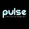 Vendor Logo