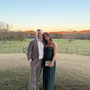 Gallery Photo 24