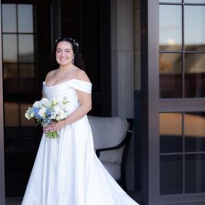Gallery Photo 48