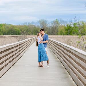 Gallery Photo 136
