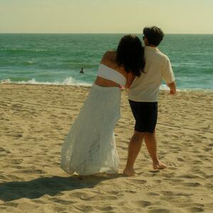 Gallery Photo 6