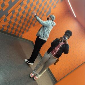 Gallery Photo 17