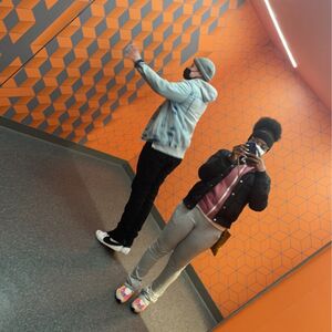 Gallery Photo 17
