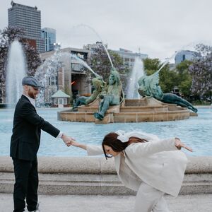 Gallery Photo 42