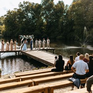Gallery Photo 79