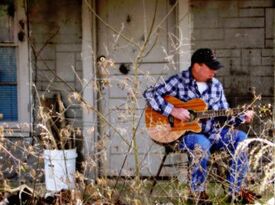 Tim Daley - Singer Guitarist - Nashville, TN - Hero Gallery 1