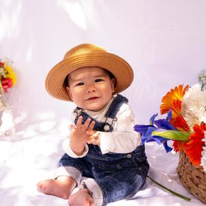 Gallery Photo 11