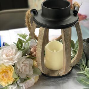 Gallery Photo 63