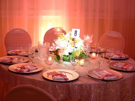 Cloves & Lace Events and Catering - Caterer - New York City, NY - Hero Gallery 3