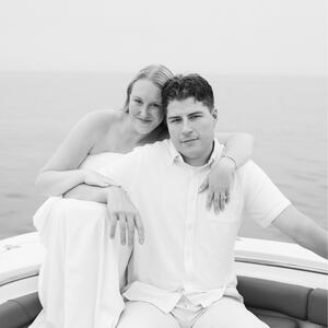 Gallery Photo 48