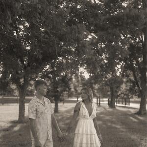 Gallery Photo 67