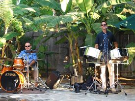 Sounds of Paradise - Steel Drum Band - Huntington Beach, CA - Hero Gallery 3